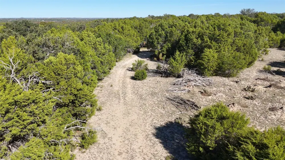 281 Highway Lampasas, TX 76550