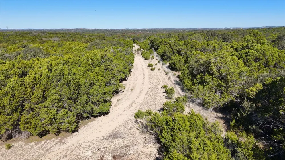 281 Highway Lampasas, TX 76550