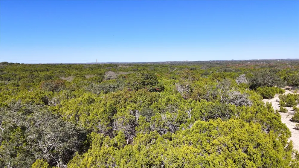 281 Highway Lampasas, TX 76550