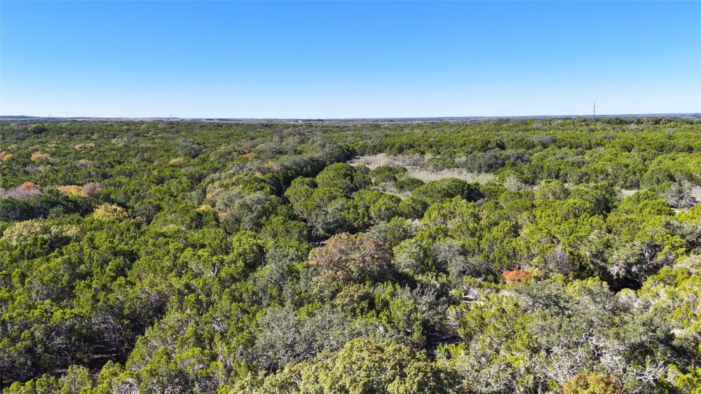 281 Highway Lampasas, TX 76550