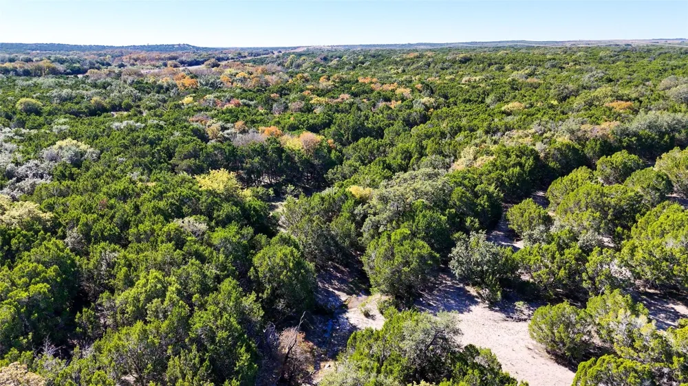 281 Highway Lampasas, TX 76550