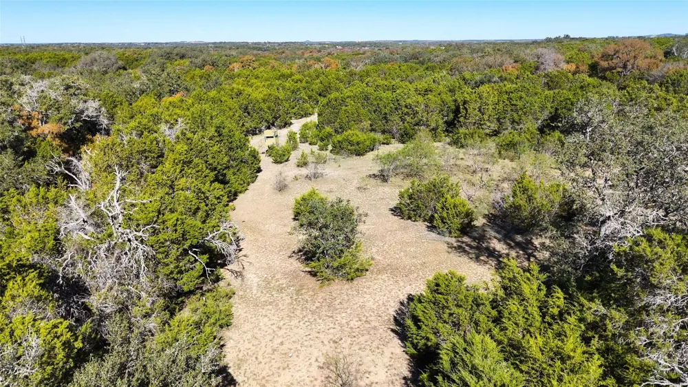 281 Highway Lampasas, TX 76550