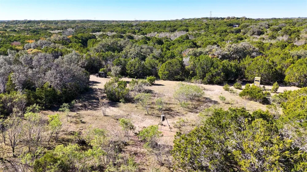 281 Highway Lampasas, TX 76550