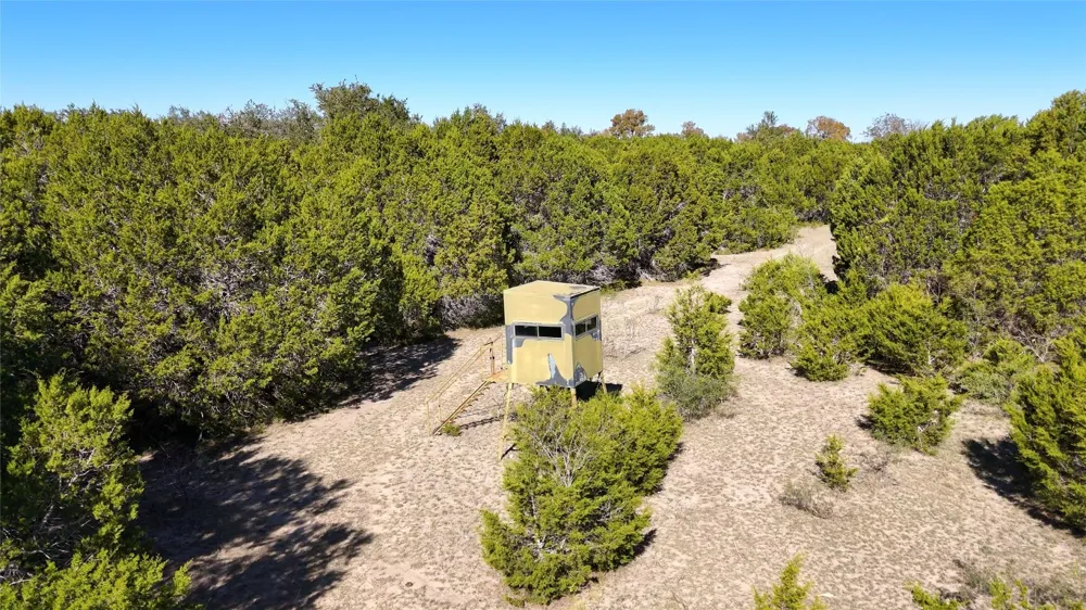281 Highway Lampasas, TX 76550