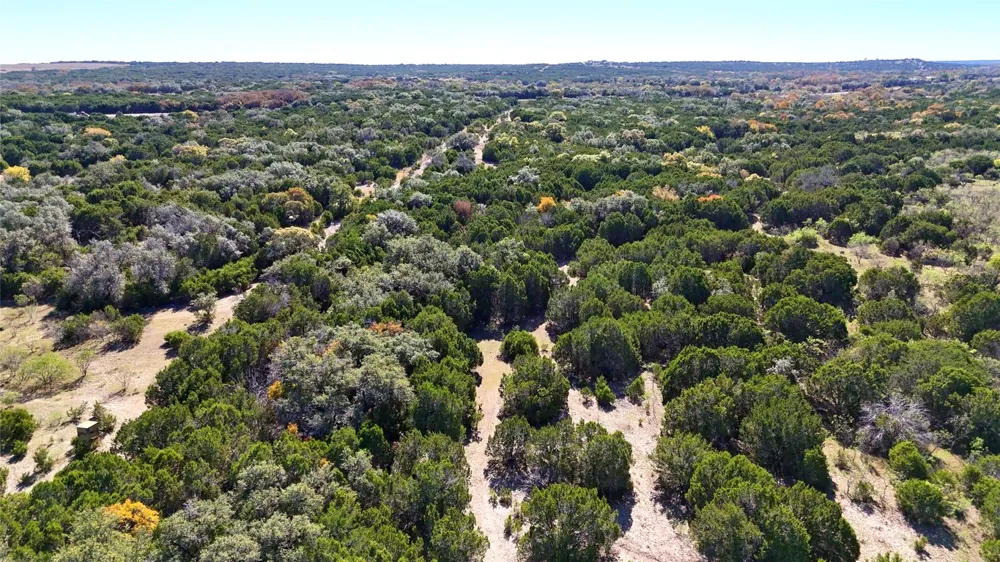 281 Highway Lampasas, TX 76550