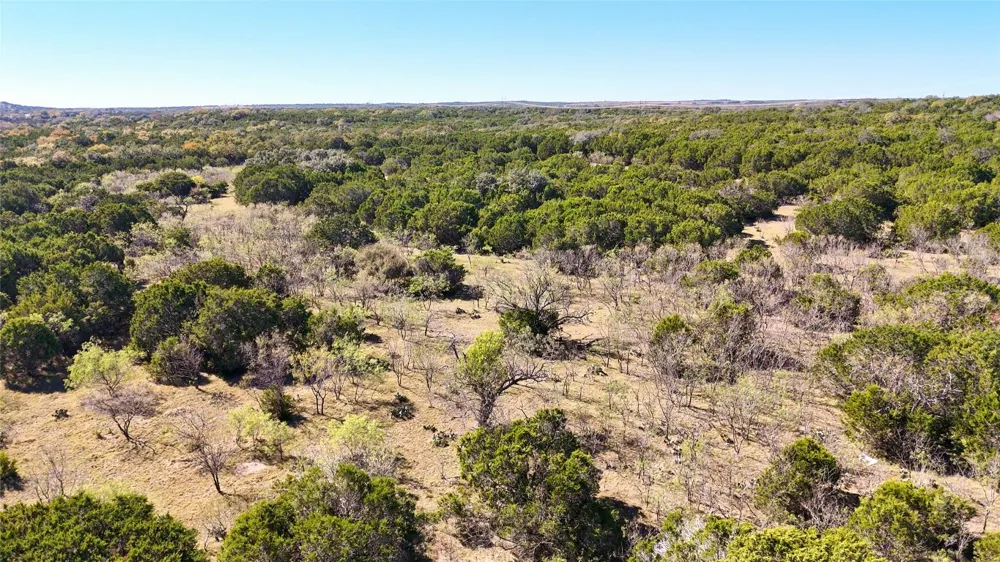 281 Highway Lampasas, TX 76550