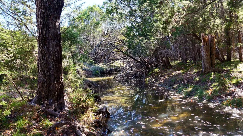 281 Highway Lampasas, TX 76550