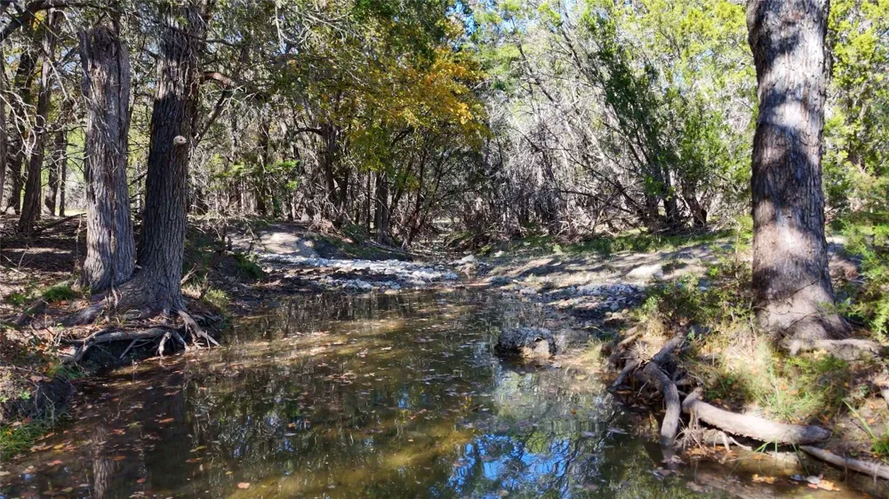 281 Highway Lampasas, TX 76550