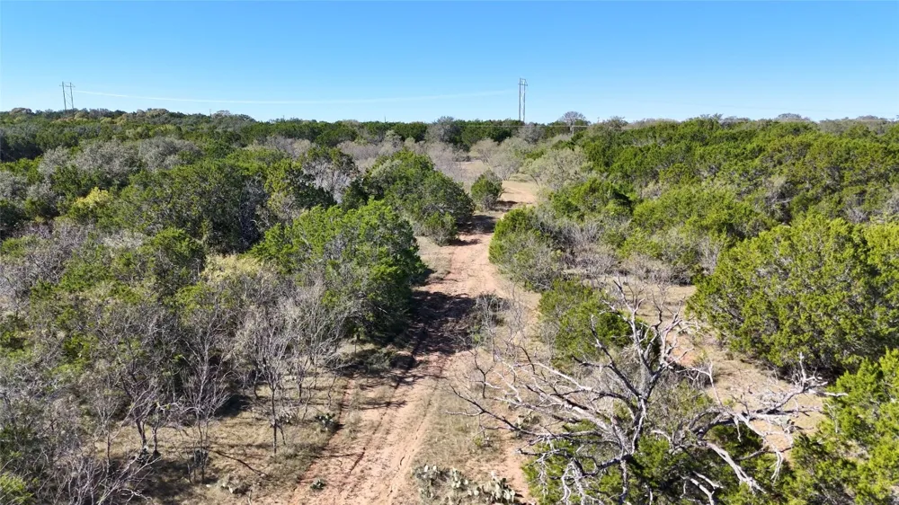 281 Highway Lampasas, TX 76550