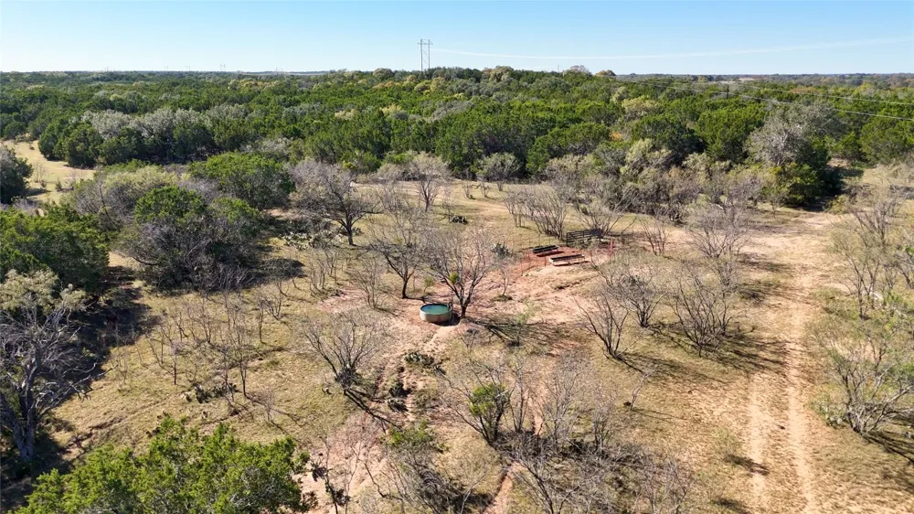 281 Highway Lampasas, TX 76550