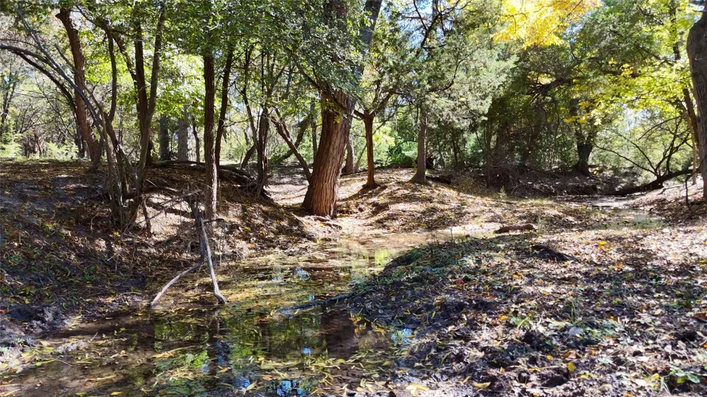 281 Highway Lampasas, TX 76550
