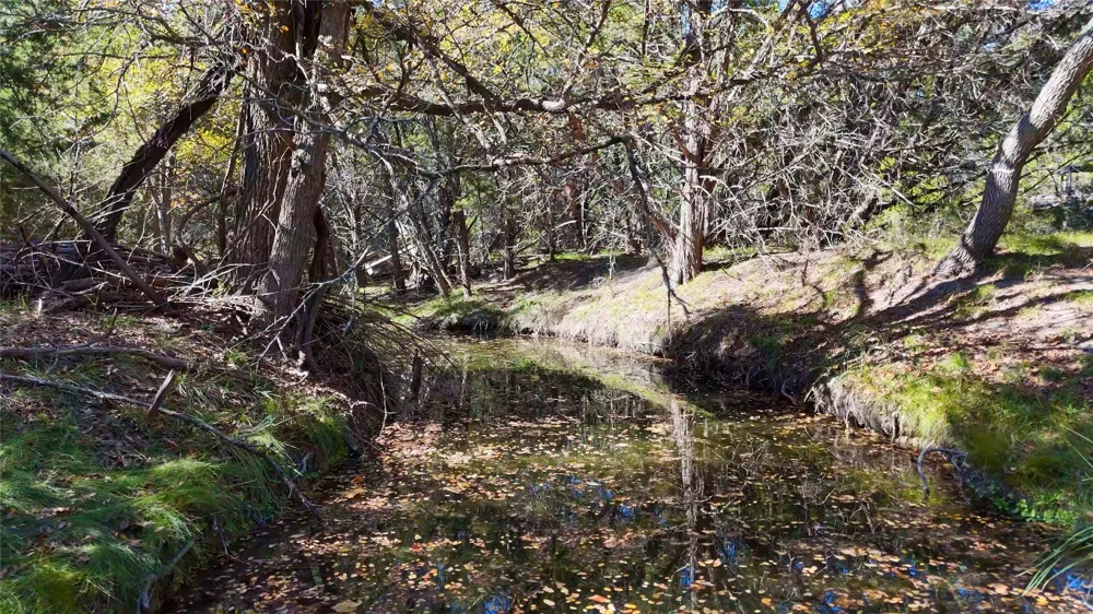 281 Highway Lampasas, TX 76550