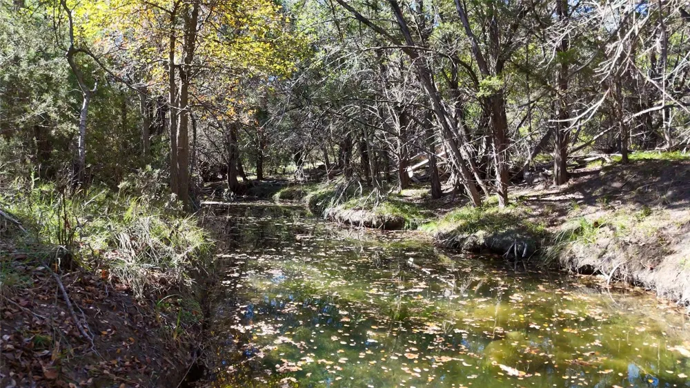 281 Highway Lampasas, TX 76550