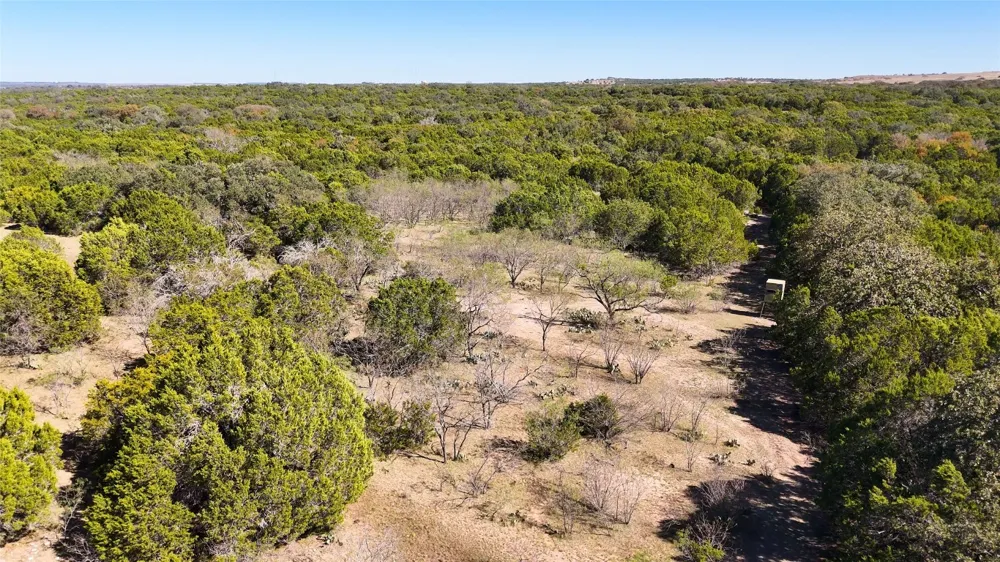 281 Highway Lampasas, TX 76550