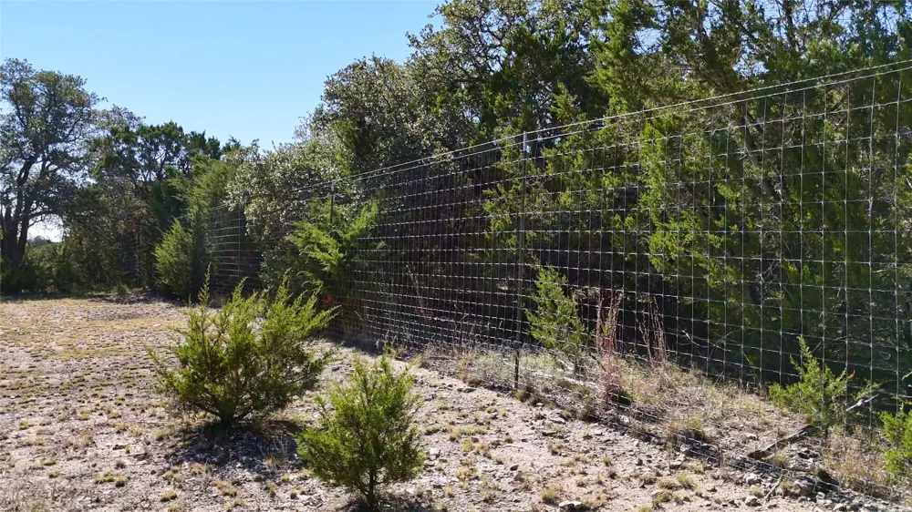 281 Highway Lampasas, TX 76550
