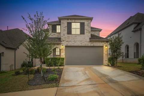 128 Three Oaks Lane
