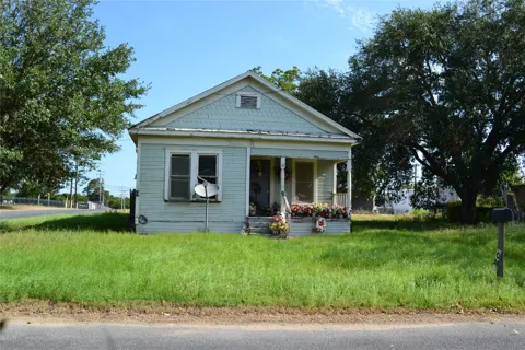 1053 Eilers Street
