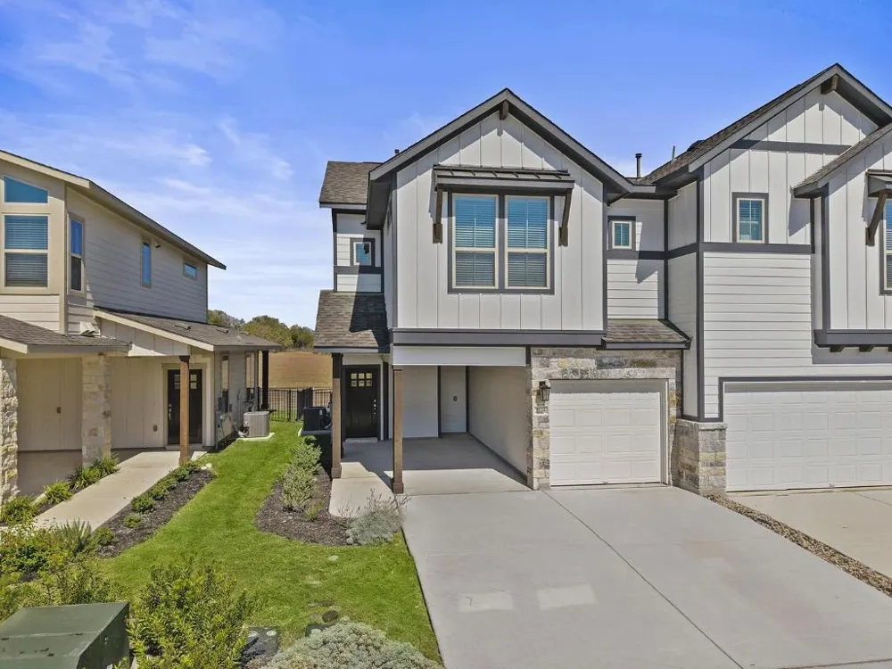 2212 Cornfield Drive