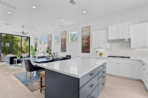 5001 Childers Path