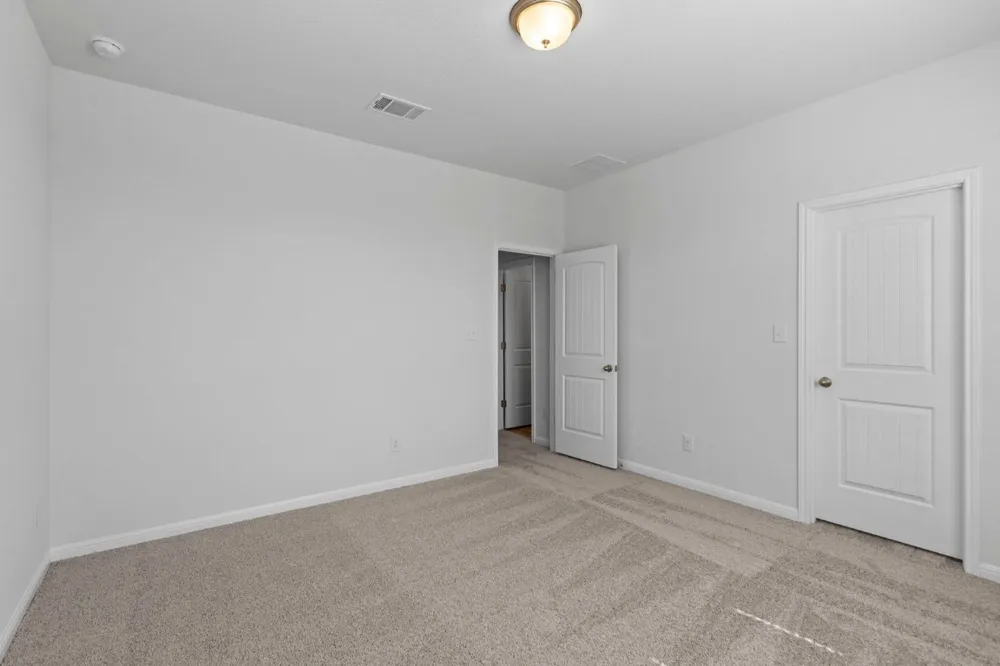 2208 Cornfield Drive Pflugerville, TX 78660