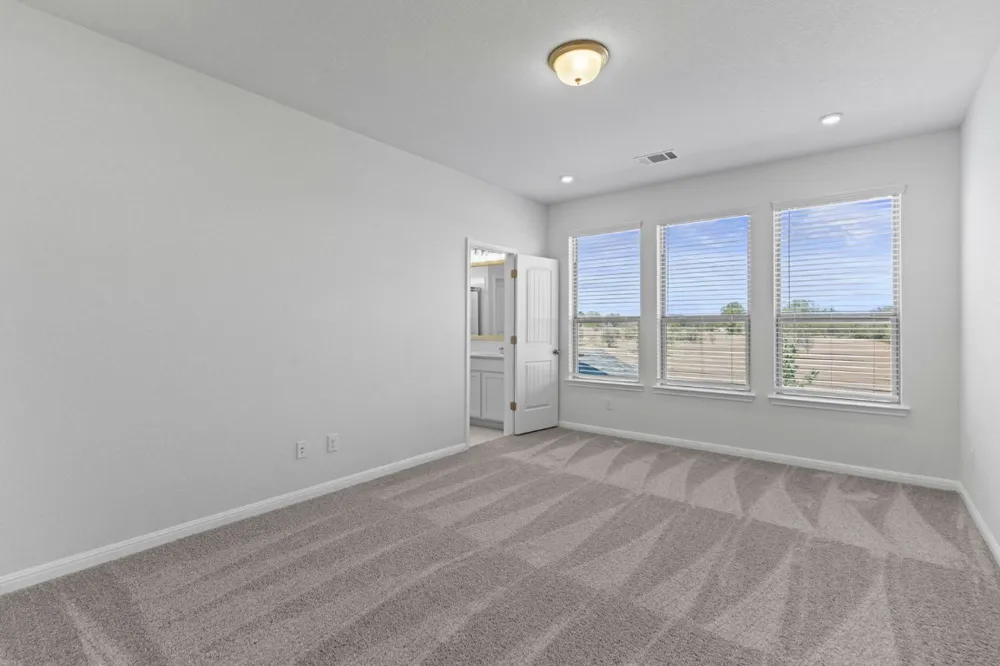 2208 Cornfield Drive Pflugerville, TX 78660
