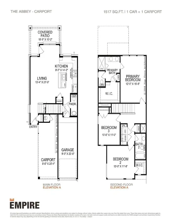 2208 Cornfield Drive Pflugerville, TX 78660