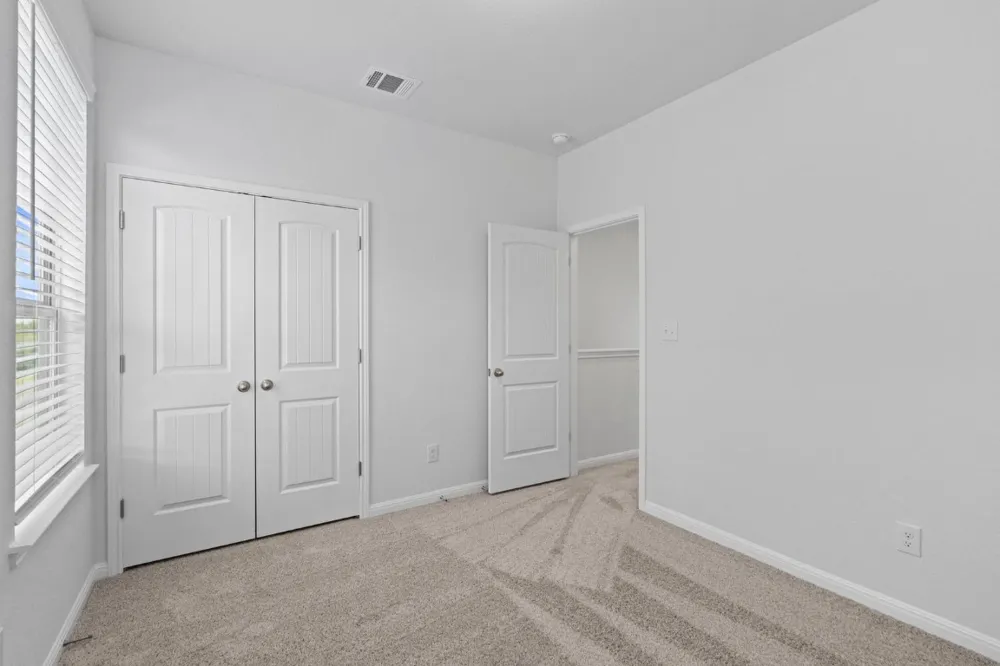 2208 Cornfield Drive Pflugerville, TX 78660