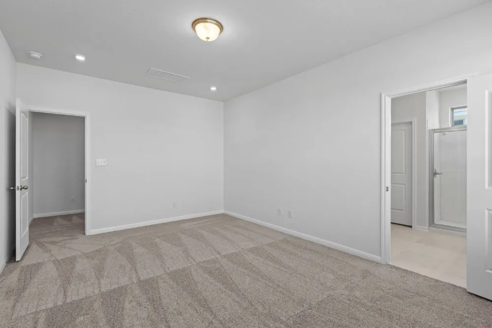 2208 Cornfield Drive Pflugerville, TX 78660