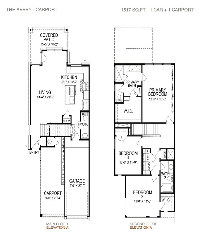 2208 Cornfield Drive Pflugerville, TX 78660