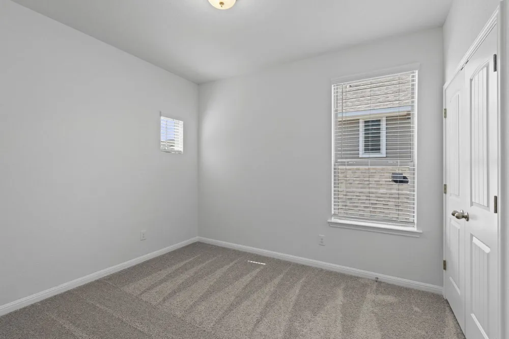 2208 Cornfield Drive Pflugerville, TX 78660