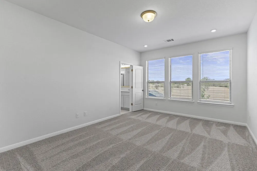 2208 Cornfield Drive Pflugerville, TX 78660