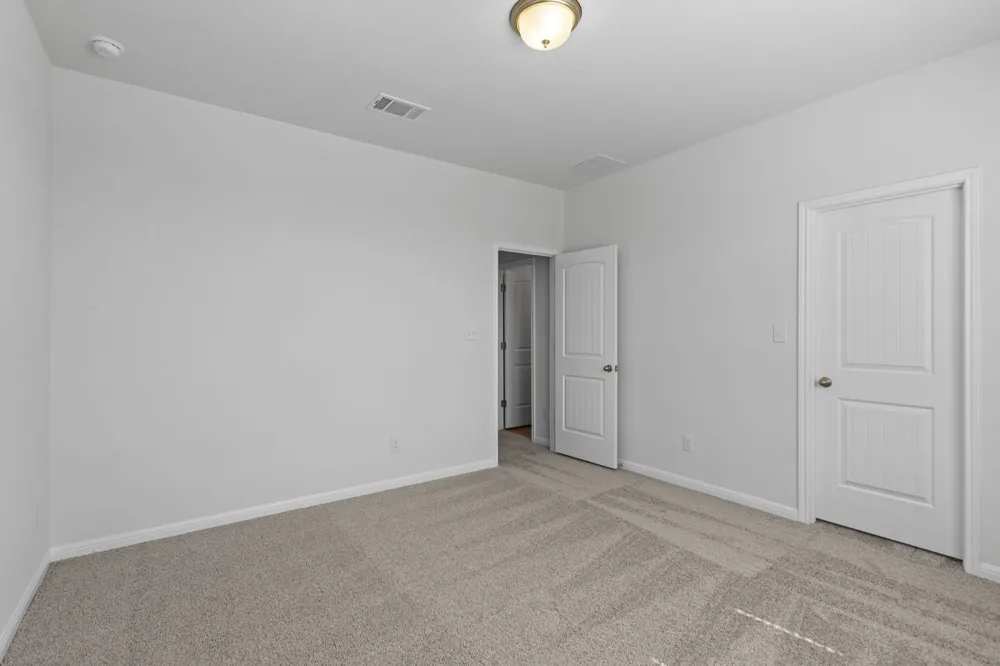2208 Cornfield Drive Pflugerville, TX 78660