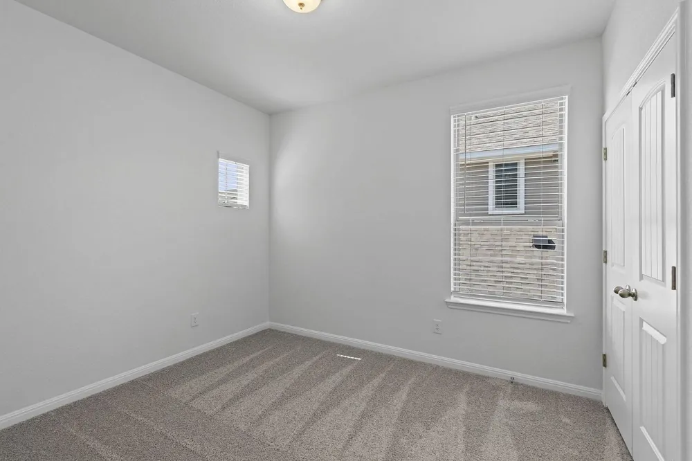 2208 Cornfield Drive Pflugerville, TX 78660