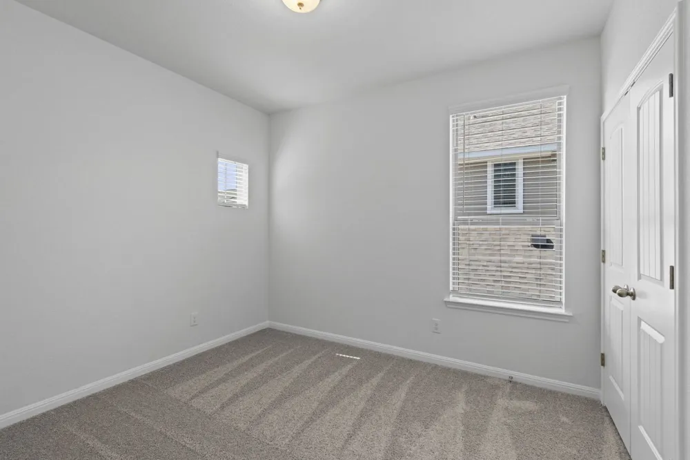 2208 Cornfield Drive Pflugerville, TX 78660