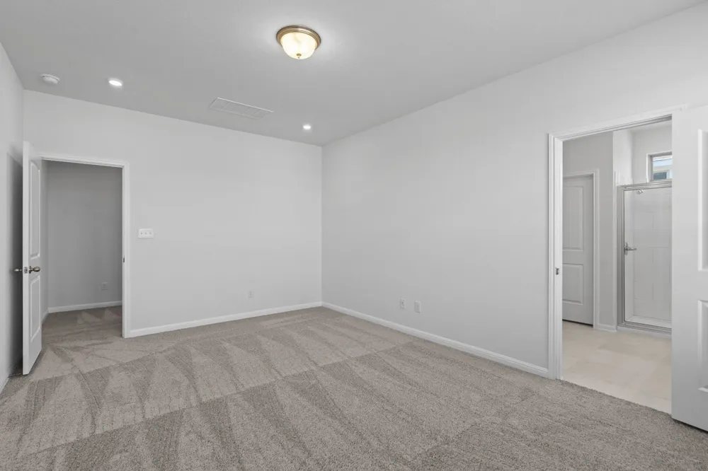 2208 Cornfield Drive Pflugerville, TX 78660