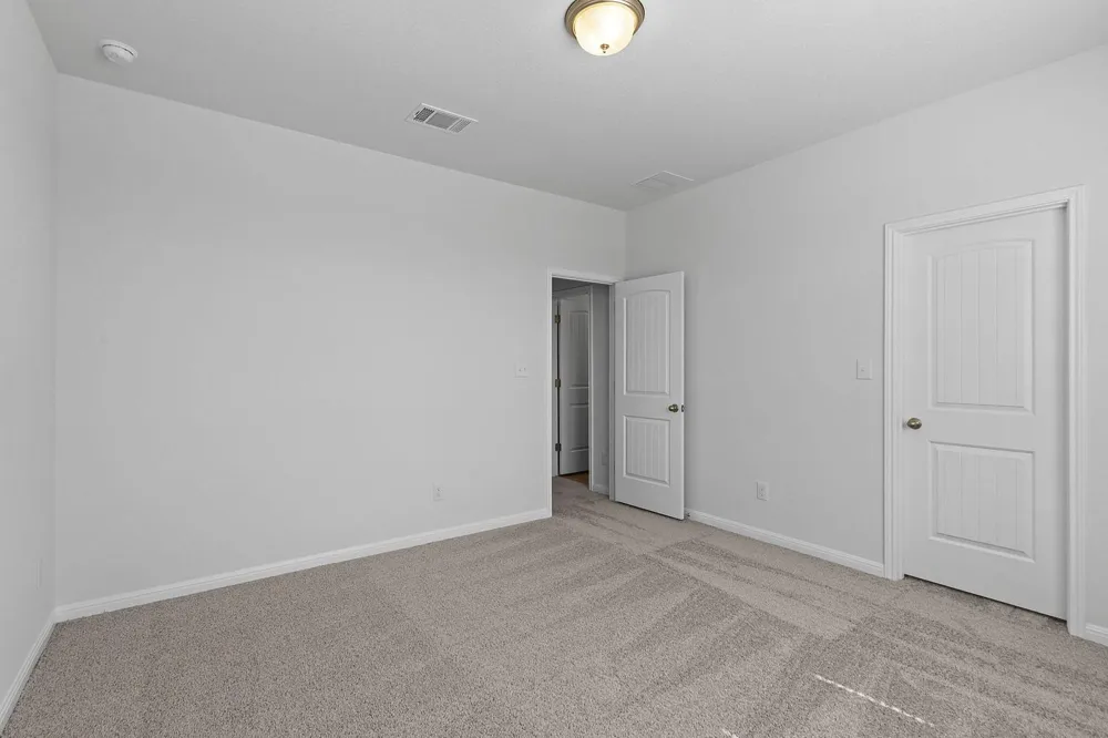 2208 Cornfield Drive Pflugerville, TX 78660