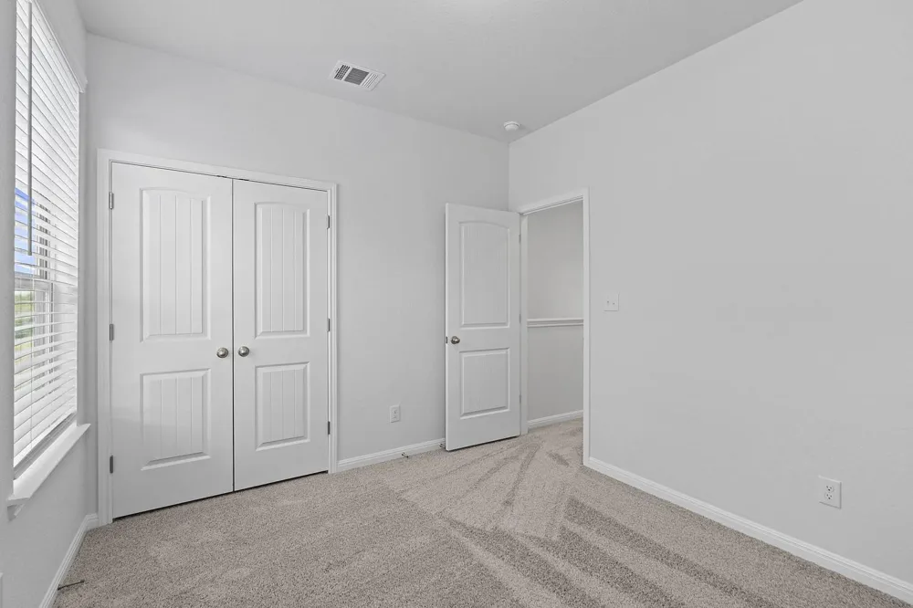 2208 Cornfield Drive Pflugerville, TX 78660