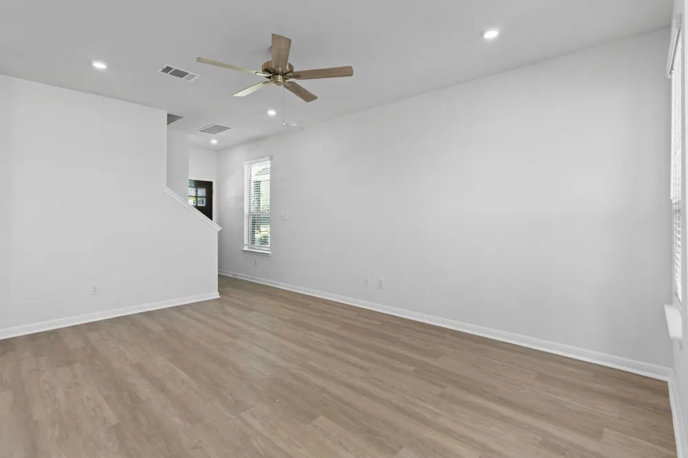 2208 Cornfield Drive Pflugerville, TX 78660