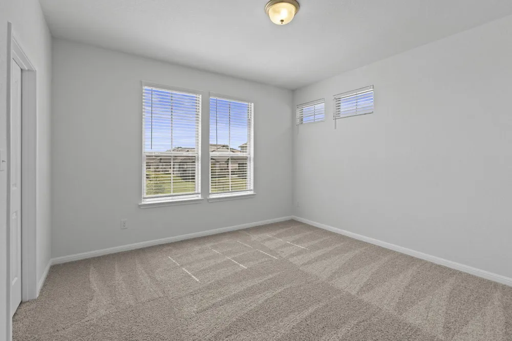 2208 Cornfield Drive Pflugerville, TX 78660