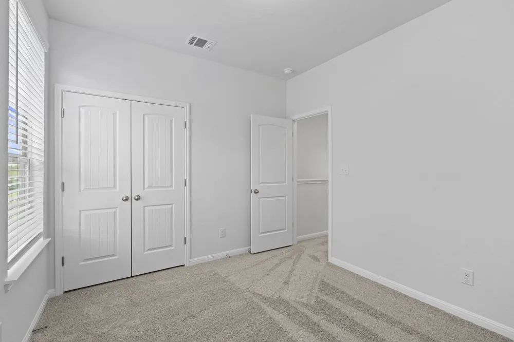 2208 Cornfield Drive Pflugerville, TX 78660