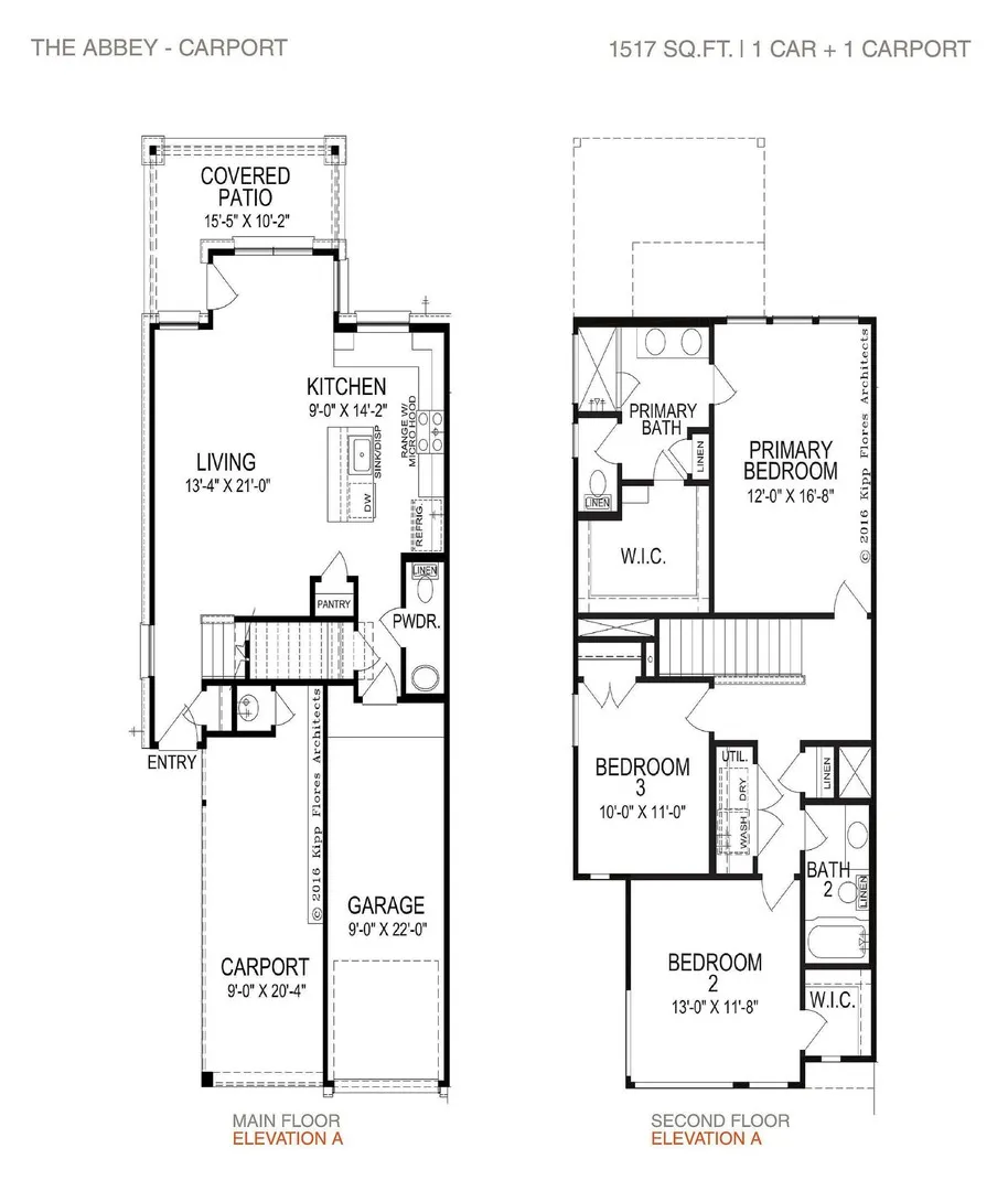 2208 Cornfield Drive Pflugerville, TX 78660