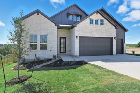 216 Moria Court