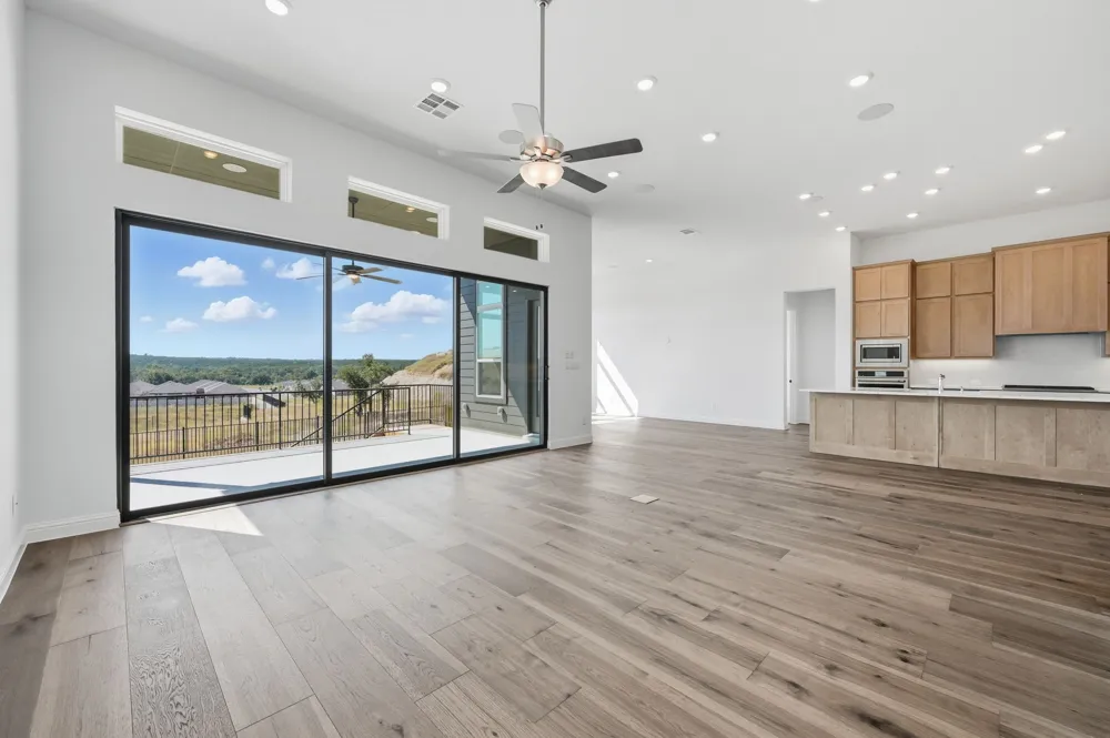 216 Moria Court Georgetown, TX 78628