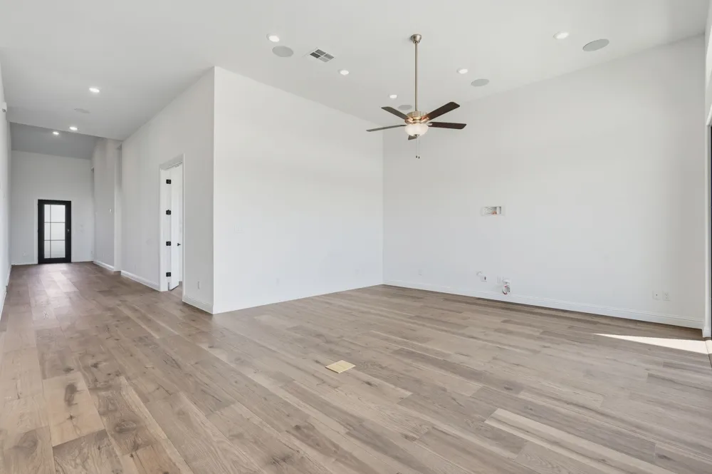 216 Moria Court Georgetown, TX 78628