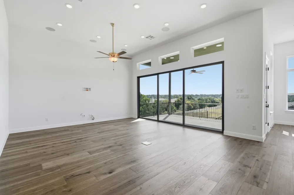 216 Moria Court Georgetown, TX 78628
