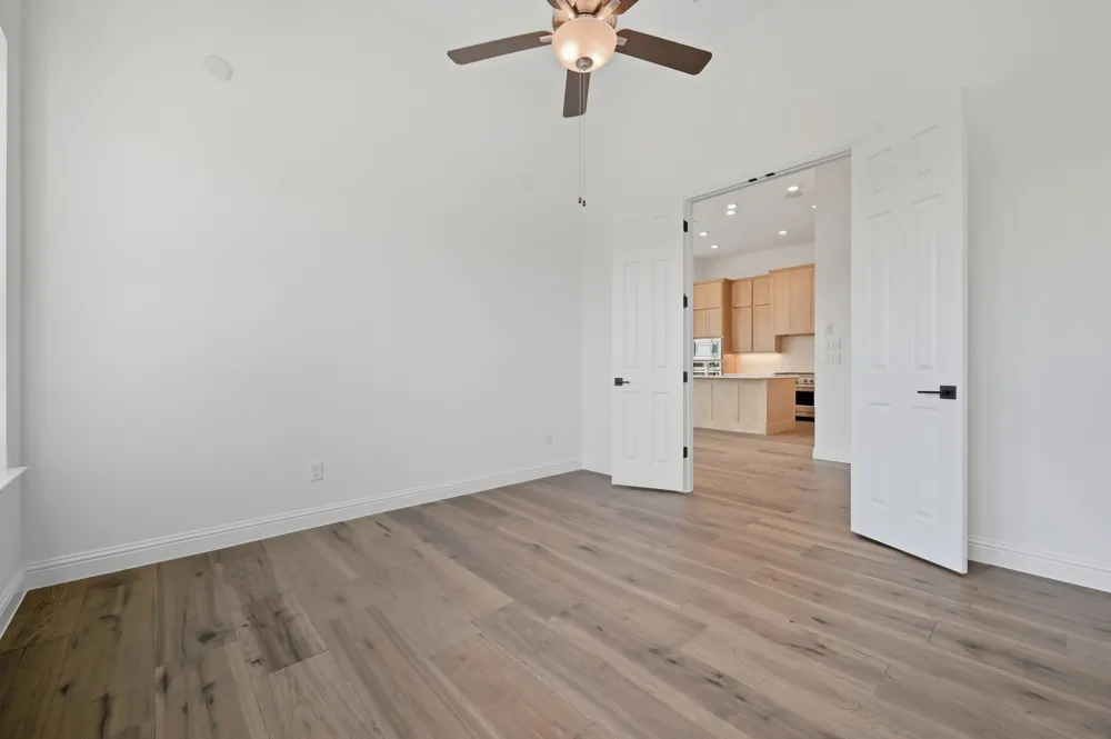 216 Moria Court Georgetown, TX 78628
