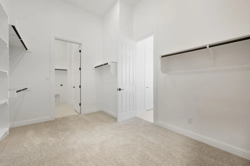 216 Moria Court Georgetown, TX 78628