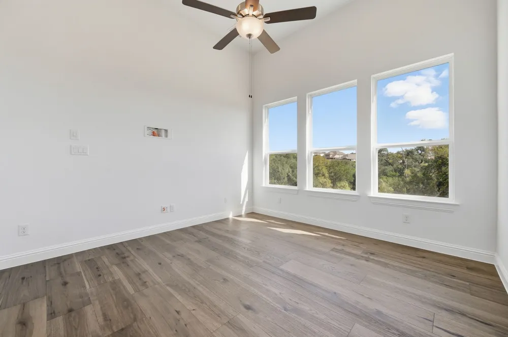 216 Moria Court Georgetown, TX 78628