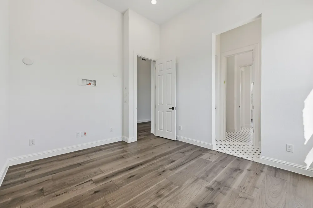 216 Moria Court Georgetown, TX 78628
