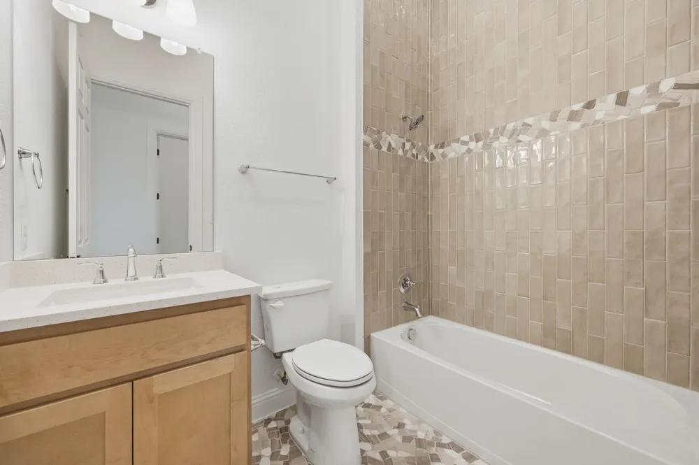 216 Moria Court Georgetown, TX 78628